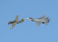  - At AirVenture 2016. - by paulp