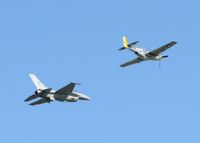  - At AirVenture 2016. - by paulp