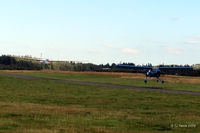 X6AB photo, click to enlarge