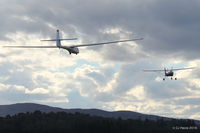 X6AB photo, click to enlarge