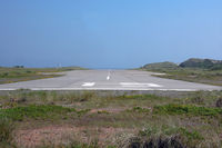 EDXH photo, click to enlarge