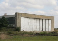 LHKM photo, click to enlarge