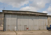 LHKM photo, click to enlarge