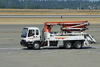  - Seen at SeaTac Aug.2014 - by metricbolt