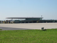  - Graz terminal - by olivier Cortot