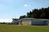 EDWM photo, click to enlarge