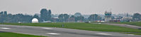 Warton Aerodrome Airport photo, click to enlarge