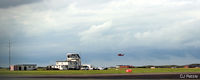  - Blackpool EGNH - by Clive Pattle