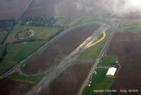 X4BL photo, click to enlarge