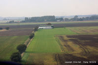 X4GP photo, click to enlarge