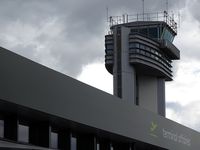  - Private terminal - by Jean Goubet-FRENCHSKY