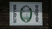 LHGY photo, click to enlarge