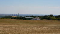 LHGY photo, click to enlarge