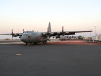  - NIFC ramp. - by Gerald Howard
