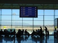  - terminal departures - by Jean Goubet-FRENCHSKY