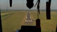 Gy?r Pér Airport photo, click to enlarge