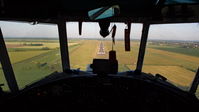  - Györ-Pér Airport, Hungary - by Attila Groszvald-Groszi