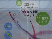  - meeting 2016 - by Jean Goubet-FRENCHSKY