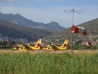  - Samos International Airport (also known as Aristarchos - by Jean Goubet-FRENCHSKY