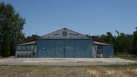 LHSZ photo, click to enlarge