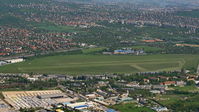  - Budaörs Airport, Hungary - by Attila Groszvald-Groszi