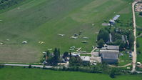  - Budakeszi-Farkashegy Airfield - by Attila Groszvald-Groszi