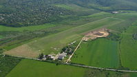  - Budakeszi-Farkashegy Airfield - by Attila Groszvald-Groszi