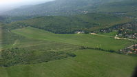  - Hármashatárhegy Airfield, Hungary - by Attila Groszvald-Groszi