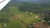  - Hármashatárhegy Airfield, Hungary - by Attila Groszvald-Groszi