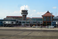 - Denpasar - by Micha Lueck