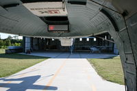 LHSK photo, click to enlarge