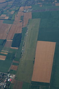 LHSK photo, click to enlarge