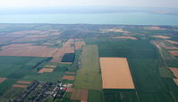 LHSK photo, click to enlarge