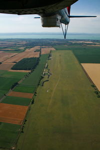 LHSK photo, click to enlarge