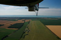 LHSK photo, click to enlarge