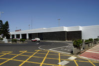 - Terminal 2 hosts all inter-island services - by Tomas Milosch