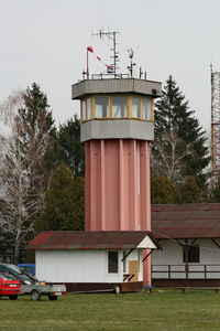 LHKV photo, click to enlarge