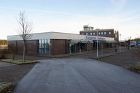 EDAH photo, click to enlarge