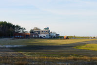 EDAH photo, click to enlarge