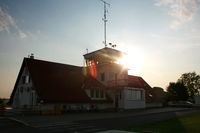 LHSK photo, click to enlarge