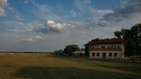 LHSK photo, click to enlarge