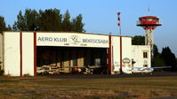 LHBC photo, click to enlarge