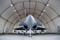  - Rafale at BA 106 Bordeaux-Mérignac - by Jean Goubet-FRENCHSKY