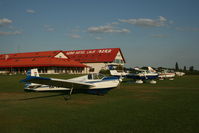 LHJK photo, click to enlarge