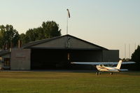 LHJK photo, click to enlarge