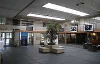  - the terminal - by olivier Cortot