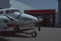  - Air Assistance Bordeaux 1998 - by Jean Goubet-FRENCHSKY