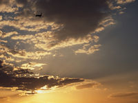  - Winter departure - by Jean Goubet-FRENCHSKY