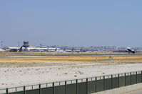  - Ryanair is the dominating company at Faro airport - by Tomas Milosch