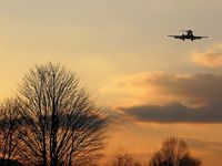  - Landing runway 23 - by Jean Goubet-FRENCHSKY